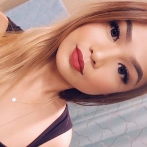 Meet your Posher, Junley